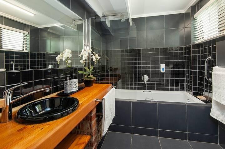 2 Bedroom Property for Sale in Hermanus Western Cape